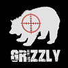GRIZZLY