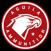 AGUILA