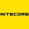 NITECORE