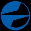 PULSAR
