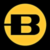 BERGARA
