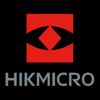 HIKMICRO