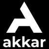 AKKAR CHURCHILL