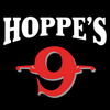 HOPPES