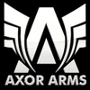 AXOR ARMS