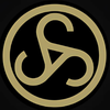 SAUER