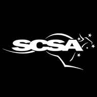 SCSA