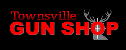 TOWNSVILLE    GUN SHOP