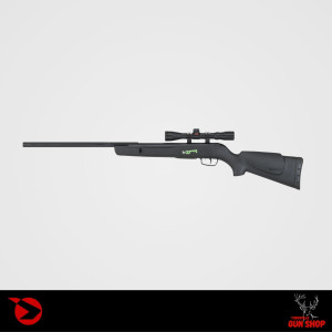 GAMO - Zombie - .177 Air Rifle - 1000FPS - 4x32 Scope - Townsville Gun Shop GAMO - Zombie - .177 Air Rifle - 1000FPS - 4x32 Scope - Townsville Gun Shop