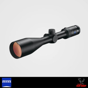 Zeiss Conquest V4 3-12x44 riflescope with 44mm objective lens and Z-Plex #20 reticle - Townsville Gun Shop Zeiss Conquest V4 3-12x44 riflescope with 44mm objective lens and Z-Plex #20 reticle - Townsville Gun Shop