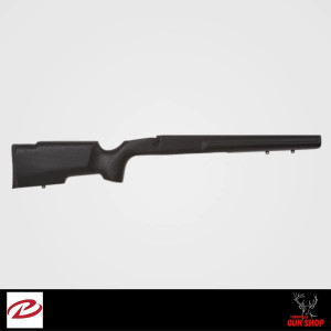 Boyds Tacticool Howa 1500 SA Sporter Barrel Hardwood Stock 661133 - Townsville Gun Shop Boyds Tacticool Howa 1500 SA Sporter Barrel Hardwood Stock 661133 - Townsville Gun Shop
