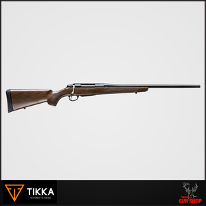 TIKKA T3X HUNTER .223REM 22.4''