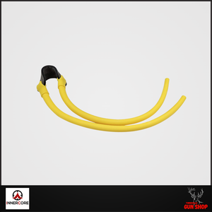 INNERCORE "THE WASP" REPLACEMENT SLINGSHOT BAND IC-8157