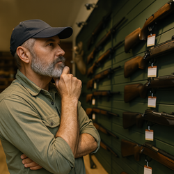 How to Apply for a Permit to Acquire (PTA) in Queensland: A Step‑by‑Step Guide