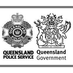 New Queensland Ammo Laws: What You Need to Know About Licence Checks in 2025
