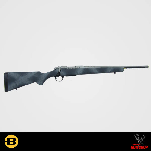 Bergara Extreme Hunter 308 Win 18 Inch Stainless Steel Rifle BR-BX212-308 – Townsville Gun Shop Bergara Extreme Hunter 308 Win 18 Inch Stainless Steel Rifle BR-BX212-308 – Townsville Gun Shop