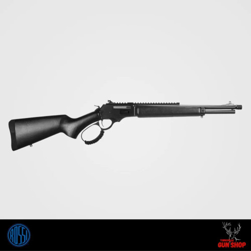Rossi R95 Triple Black lever action rifle Australia