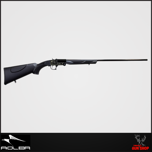 ADLER MT204 .410G SYNTHETIC 26" SINGLE BARREL