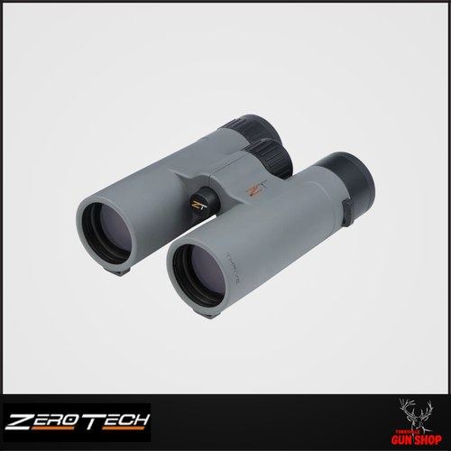 ZEROTECH THRIVE 10x42 BINOCULARS TH1042 ZEROTECH THRIVE 10x42 BINOCULARS TH1042