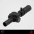 ZeroTech Vengeance 1-6x24 SFP RAR MOA riflescope (SKU: VG1624-IR) – 30mm tube, illuminated reticle, removable throw lever, and low-profile capped turrets. ZeroTech Vengeance 1-6x24 SFP RAR MOA riflescope (SKU: VG1624-IR) – 30mm tube, illuminated reticle, removable throw lever, and low-profile capped turrets.