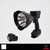 Powa Beam Powa Lite 65W Rechargeable LED Spotlight with battery - Townsville Gun Shop Powa Beam Powa Lite 65W Rechargeable LED Spotlight with battery - Townsville Gun Shop