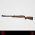 GAMO - CFX Royale - .22 Air Rifle - Underlever - Beechwood Stock - 722FPS - Townsville Gun Shop