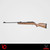 GAMO - Hunter 440 - .22 Air Rifle - Beechwood Stock - 938FPS - Townsville Gun Shop GAMO - Hunter 440 - .22 Air Rifle - Beechwood Stock - 938FPS - Townsville Gun Shop