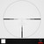 ZEISS LRP S5 3-18x50 SF-MRi Reticle View MRi First Focal Plane Design – 522275-9916-090 – Townsville Gun Shop