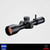 Zeiss LRP S3 4-25x50 riflescope with ZF-MRI illuminated reticle and 34mm tube - Townsville Gun Shop