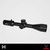 Element Optics Helix Gen2 6-24x50 FFP rifle scope Australia