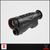 HIKMICRO CONDOR 35MM LRF THERMAL MONOCULAR
