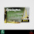 Remington Core-Lokt Tipped 30-06SPRG 165gr hunting ammo Australia