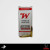 Winchester USA 350 Legend 145gr FMJ ammunition 20 pack Australia