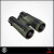 Bushnell R5 12x50 green roof‑prism binoculars front view