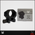 VORTEX 30MM MEDIUM TACTICAL SCOPE RING (SINGLE) 137435
