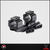 BURRIS AR-PEPR QD RINGMOUNT 30MM BM140342 141776