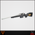 TIKKA T3x CTR 308 WIN STAINLESS LH 20" T3XCTRSSLH308NSMT 140188 TIKKA T3x CTR 308 WIN STAINLESS LH 20" T3XCTRSSLH308NSMT 140188
