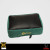 Caldwell bench shooting bag with textured surface and Townsville Gun Shop branding