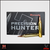 Hornady Precision Hunter 300 Win Mag 178gr ELD-X (SKU: H82041) – premium long-range hunting ammunition. 20 rounds per pack. Features ELD-X bullet with Heat Shield™ Tip. Stocked at Townsville Gun Shop.