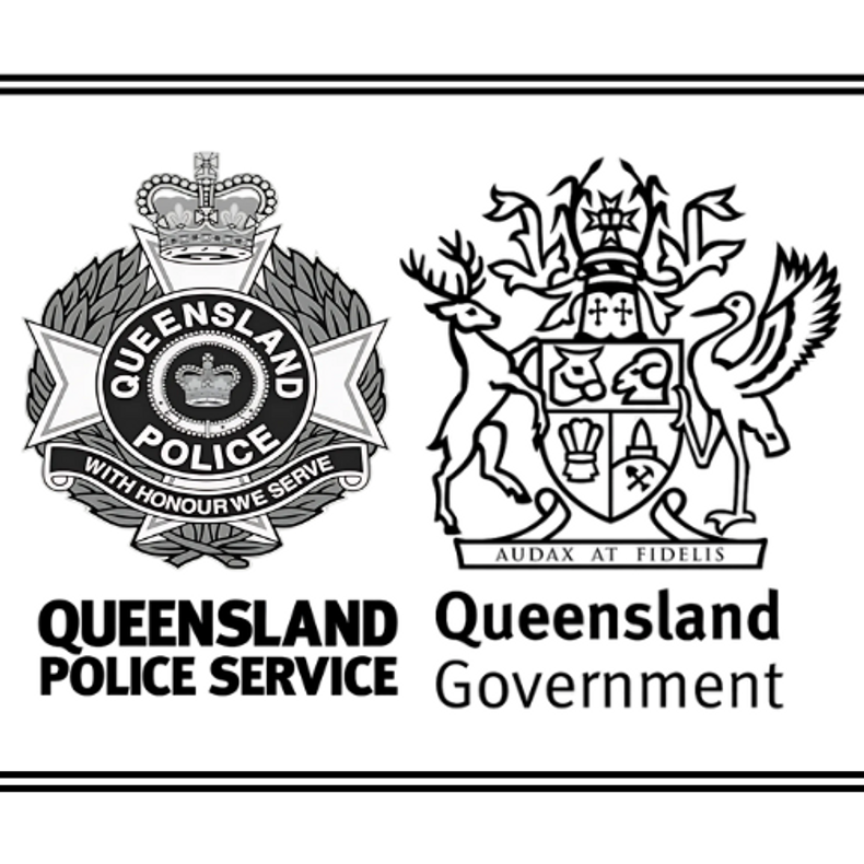 New Queensland Ammo Laws: What You Need to Know About Licence Checks in 2025