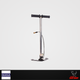 Diana 300 Bar Hand Pump – PCP Air Rifle High Pressure Pump (Not for P1000)