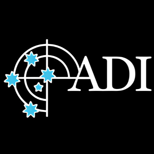 ADI WORLD CLASS POWDERS