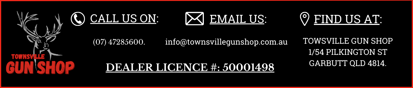 find-us-at-call-the-store-email-enquiries-to-townsville-gun-shop-07-47285600.-info-townsvillegunshop.com.au-154-pilkington-st.-dealer-lic.-50001498-garbutt.-qld.-4814.-1400-x-800-px-1400-x-30-4-.png