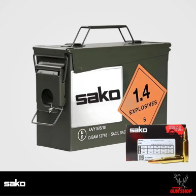 308WIN_SAKO_GAMEHEAD_VARMINT_1