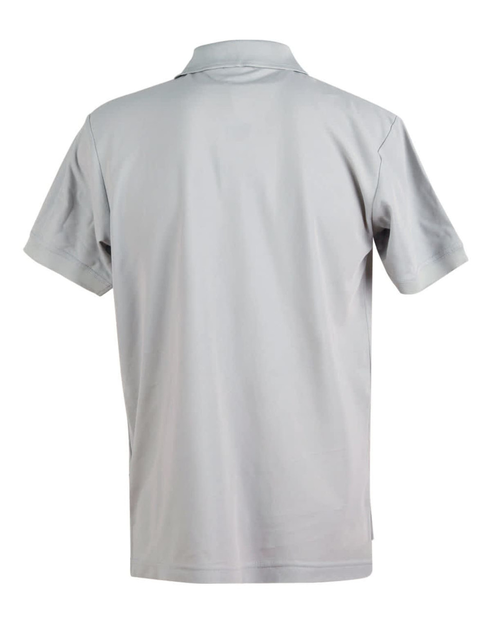 Men's Connection Polo