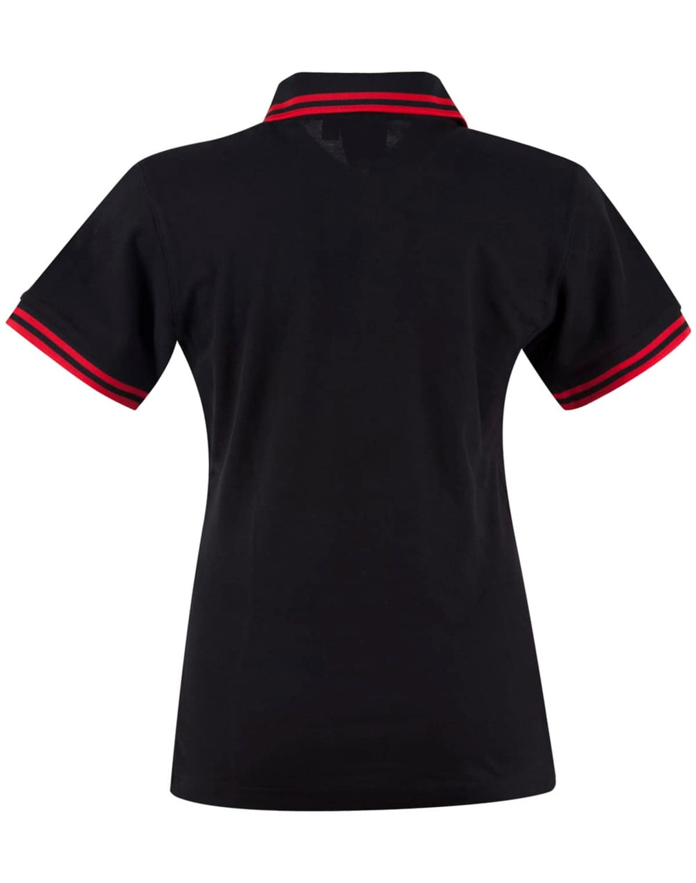 Ladies' Grace Polo