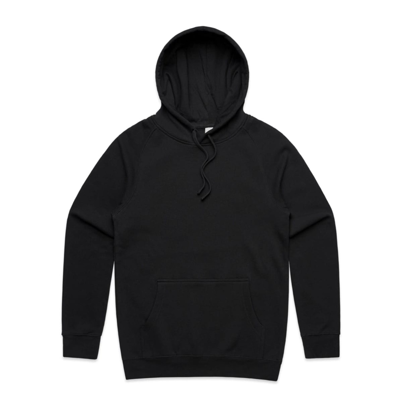 Mens Supply Hood (4XL–5XL)