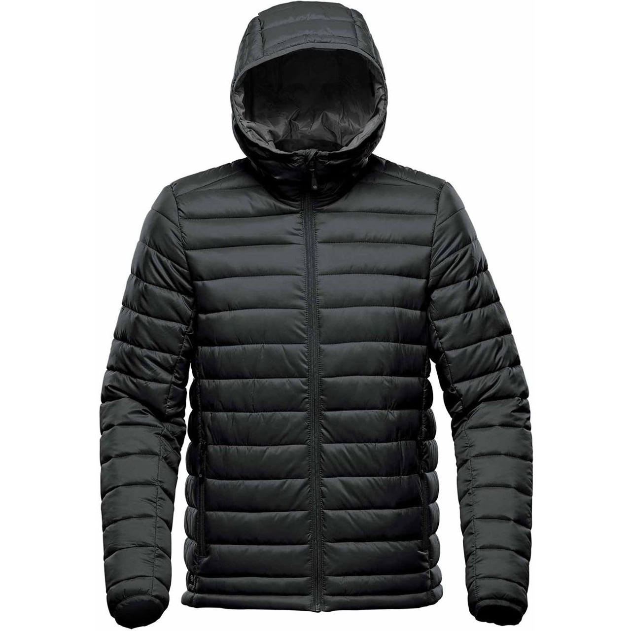 Youth Stavanger Thermal Jacket