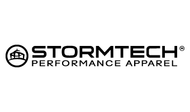 Stormtech