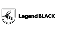 Legend Black